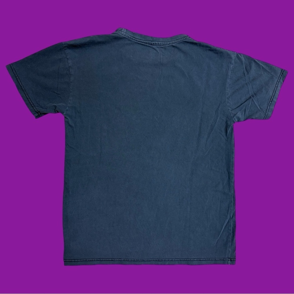 Tina Turner “What’s Love Got to Do with It” Graphic Tee - Picture 2 of 5